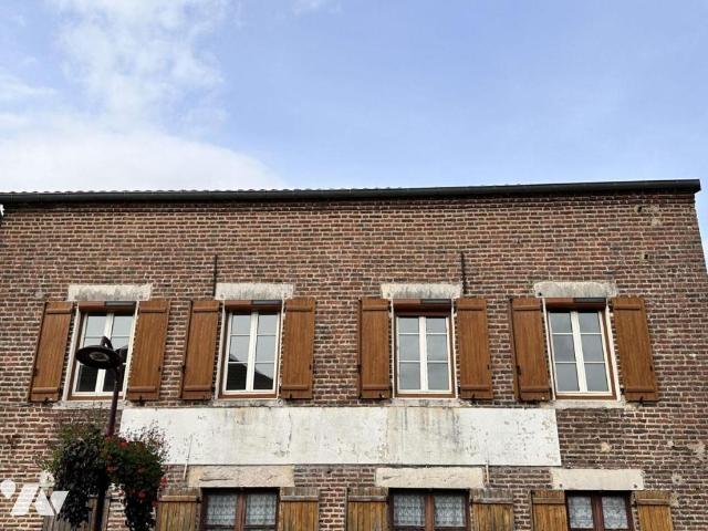 Appartement à louer à Pierre de Bresse, Bourgogne Franche Comté, 0€