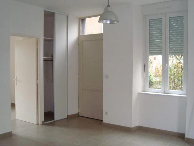 Appartement à louer à Privas 07000