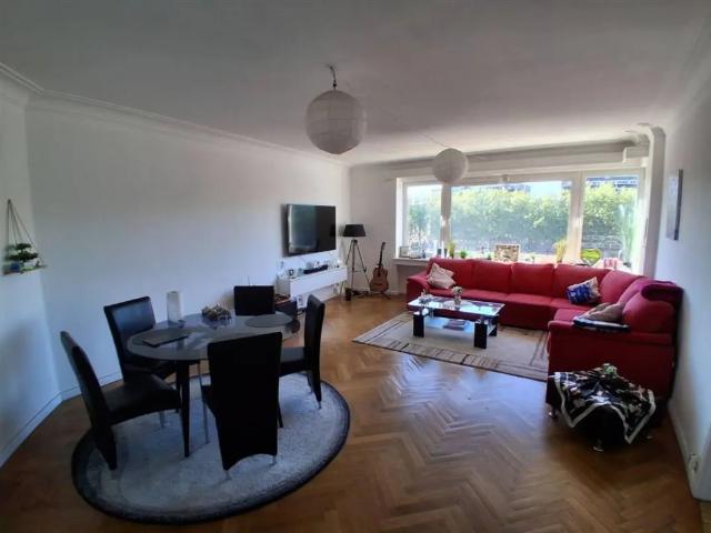 Appartement à louer à Quai Saint Léonard 20 Liège