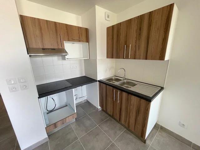 Location appartement 65 m² 3 pièces Quint Fonsegrives 31130 | Procivis
