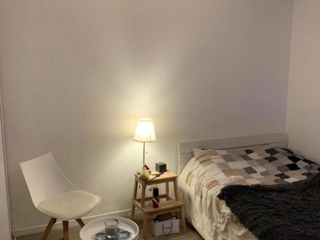 Appartement à louer à Rouen 76000