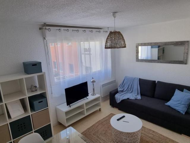 Appartement à louer à Rouen 76000