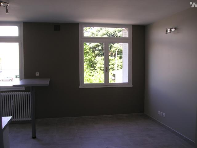 Appartement à louer à Roussillon, Auvergne Rhône Alpes, 0€