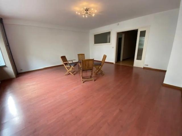 Appartement à louer à Rogierlaan 65 Ostende