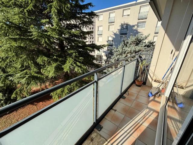 Location appartement 84 m² 5 pièces Romans sur Isère 26100 | Procivis