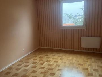 L'Heure, Somme Picardie, Picardie - Balcon