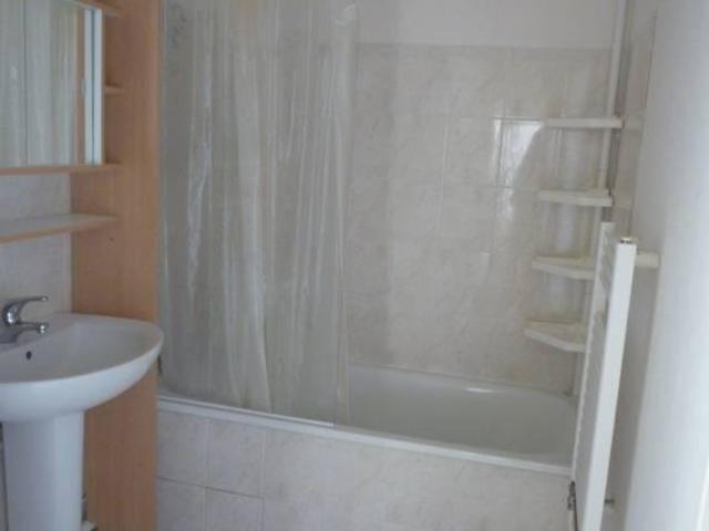 Appartement à louer à Rezé, Pays de la Loire, €