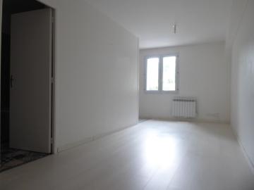 Appartement à louer à Redon 35600