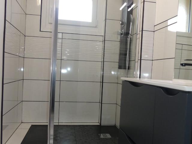 Appartement à louer à Redon, Bretagne, 0€