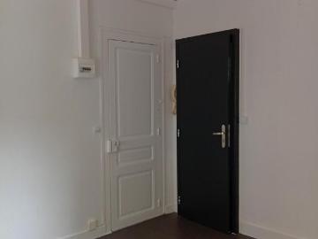Reims, Marne, Champagne-Ardenne - Cuisine équipée