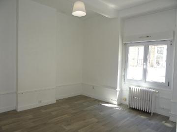 Appartement à louer à Reims 51100