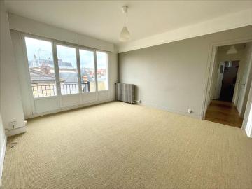 Appartement à louer à Reims 51100