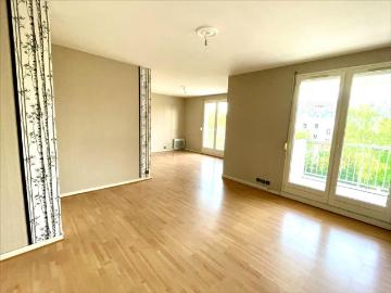 Appartement à louer à Reims 51100