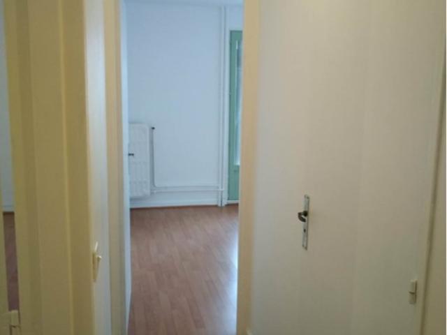 Appartement à louer à Reims, Grand Est, €
