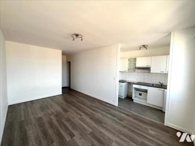 Appartement à louer à Reims, Grand Est, €