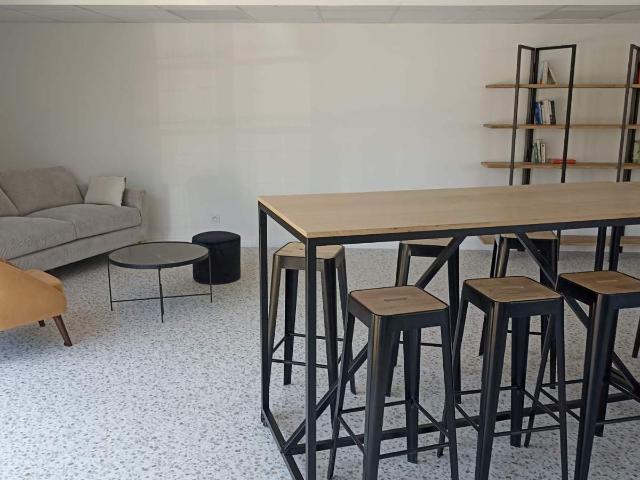 Appartement à louer à Rennes, Bretagne, 0€