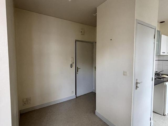Appartement à louer à Rennes, Bretagne, 0€