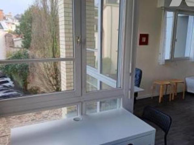 Appartement à louer à Rennes, Bretagne, 0€