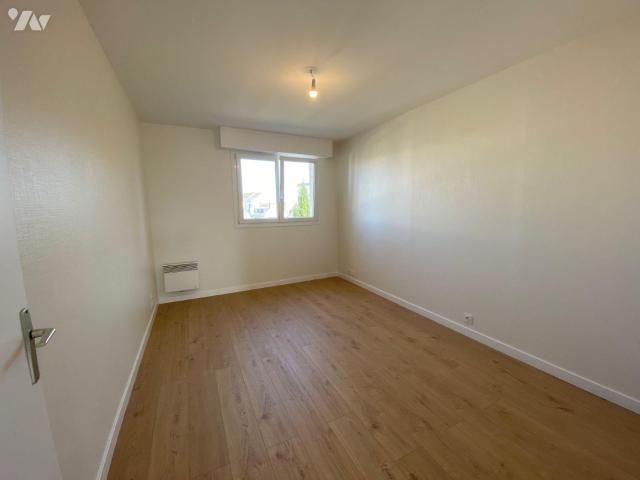 Appartement à louer à Rennes, Bretagne, 0€