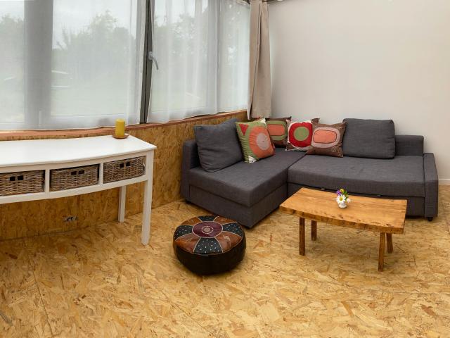 Appartement à louer à Rixensart, Rue Jean Baptiste Stouffs