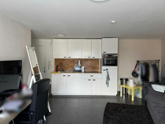 Appartement à louer à Riemst, Maastrichtersteenweg