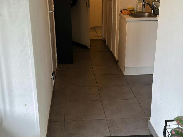 Appartement à louer à Riemst, Maastrichtersteenweg