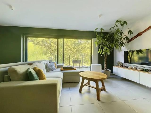 Appartement à louer à Rue Marche en Pré 50/B003 Sclayn