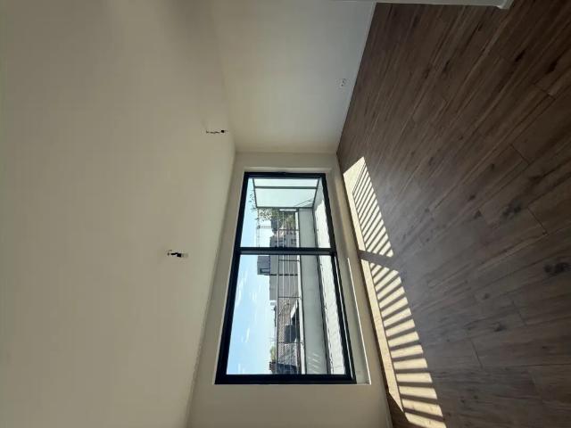 Appartement à louer à Rue Meyers Hennau 15 Laeken