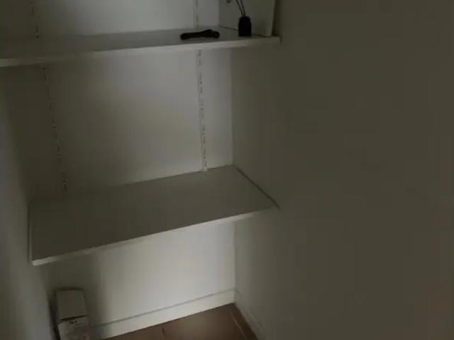 Appartement à louer à rue Crevecoeur 13 Liège