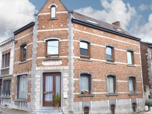 Appartement à louer à Rue Crombize 41 Feluy