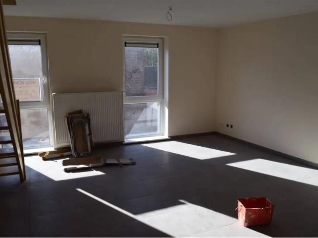 Appartement à louer à Rue du Bas Coron 35 Péruwelz
