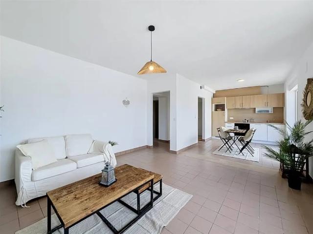 Appartement à louer à Rue du Hierdau 8 Florennes