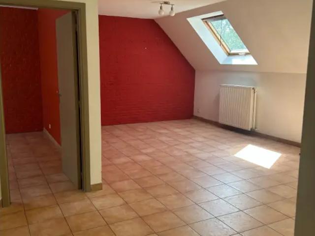 Appartement à louer à Rue de l’église 40 b Corroy le Grand