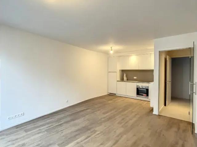 Appartement à louer à Rue de la Monnaie 14 Namur
