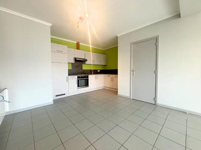 Appartement à louer à Rue de la Gare 170 Bertrix