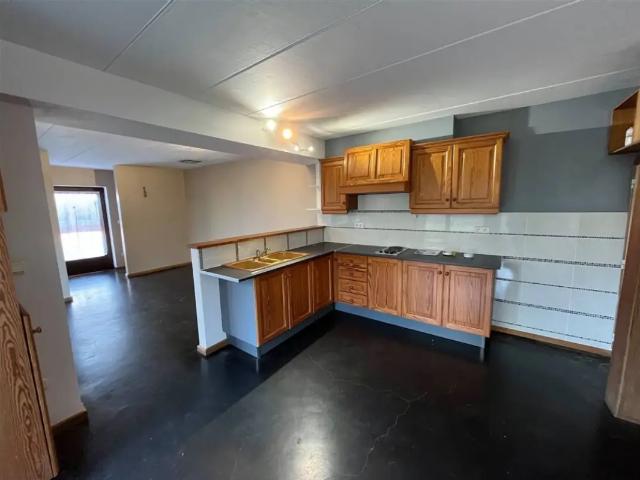 Appartement à louer à Rue de la Gare 2 Pipaix