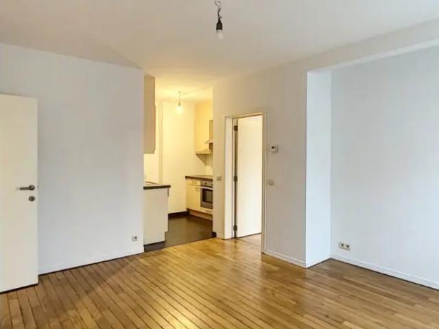 Appartement à louer à Rue de l'Orjo 56 Jambes