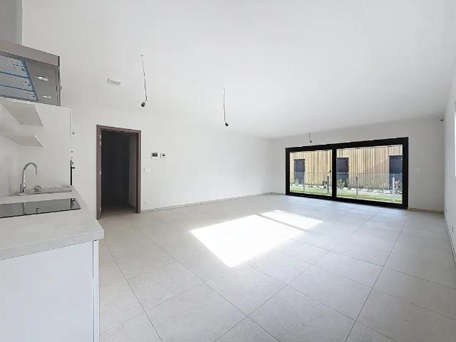 Appartement à louer à Rue de Tournai 14 Beloeil