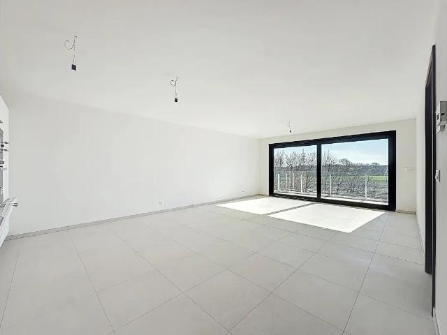 Appartement à louer à Rue de Tournai 14 Quevaucamps
