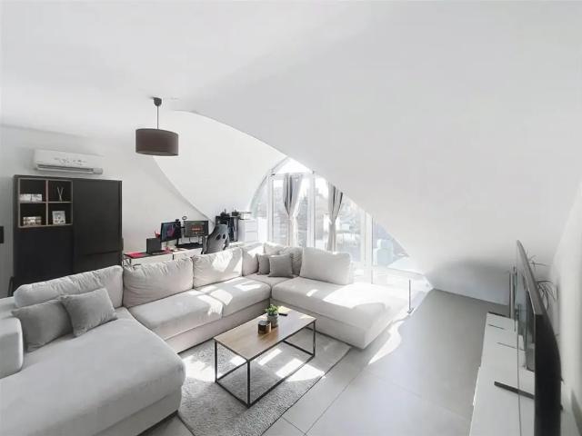 Appartement à louer à Rue de Villers 67/3 Acoz