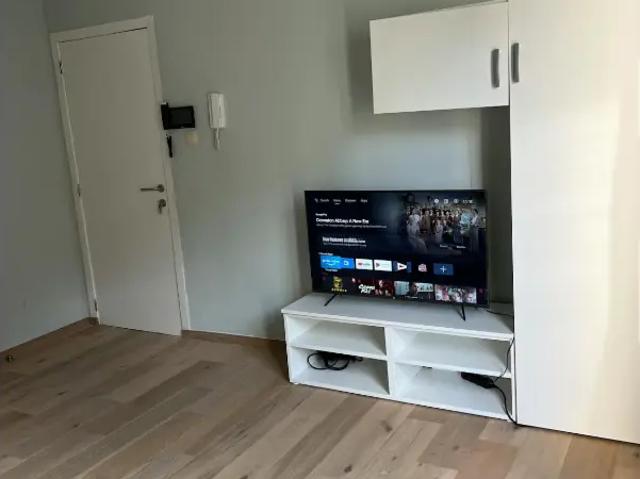Appartement à louer à Rue des Eburons Bruxelles