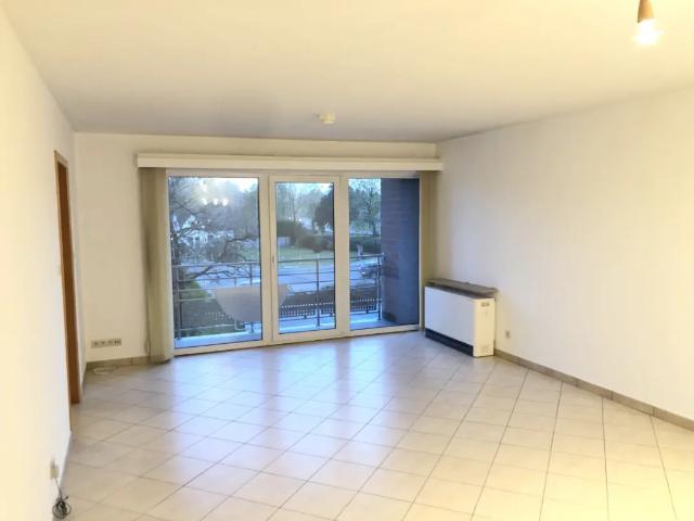 Appartement à louer à Rue des Martyrs 30 Saint Ghislain