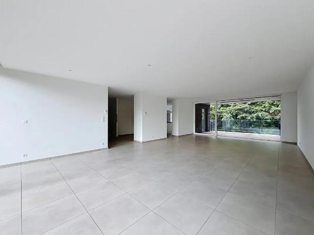 Appartement à louer à Rue des Moulins 76/12 Mouscron