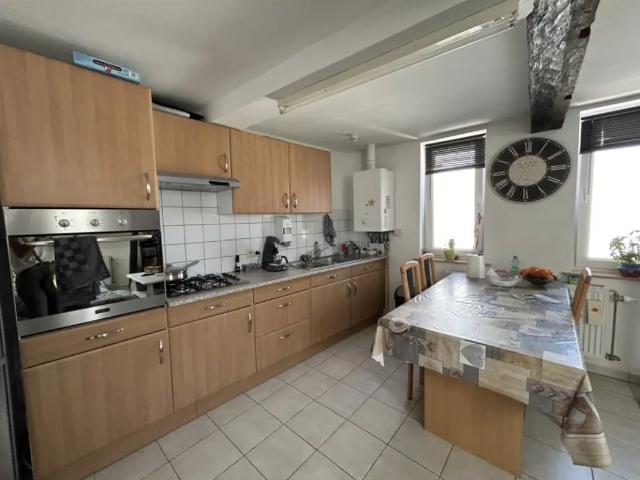 Appartement à louer à Rue d'Esquermes 2 Bon Secours