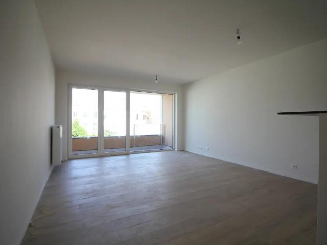 Appartement à louer à Rue Fernand Brunfaut 21 Molenbeek Saint Jean