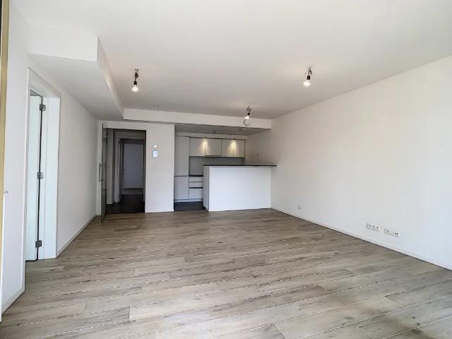 Appartement à louer à Rue Fin 12 Molenbeek Saint Jean