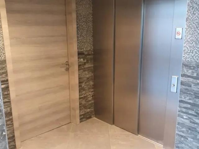 Appartement à louer à Rue Frères Biéva 21 Vedrin