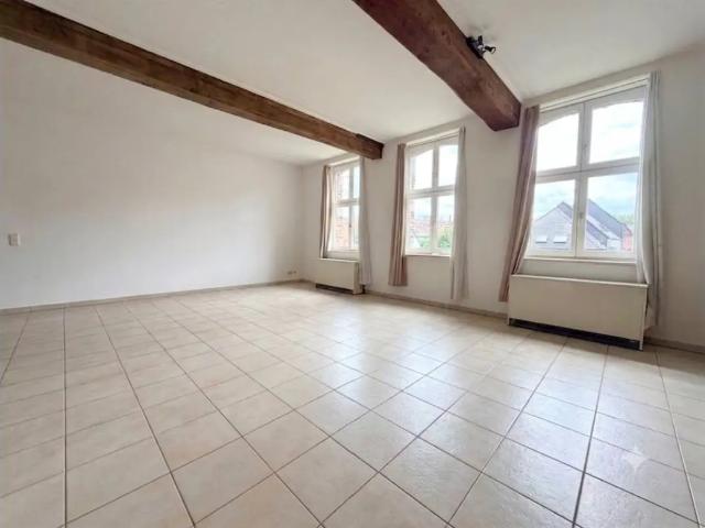 Appartement à louer à Rue Frinoise 33/E6 Tournai