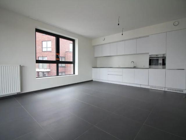 Appartement à louer à Rue Joseph Schols 10 Molenbeek Saint Jean