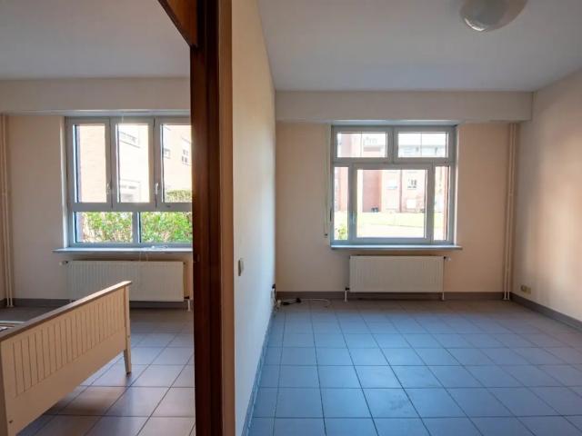 Appartement à louer à Waarlooshofstraat 9 Anvers